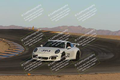 media/Oct-27-2024-PCA San Diego (Sun) [[14679ae0d3]]/2-Red Group/Session 1 (Turns 9 and 10)/